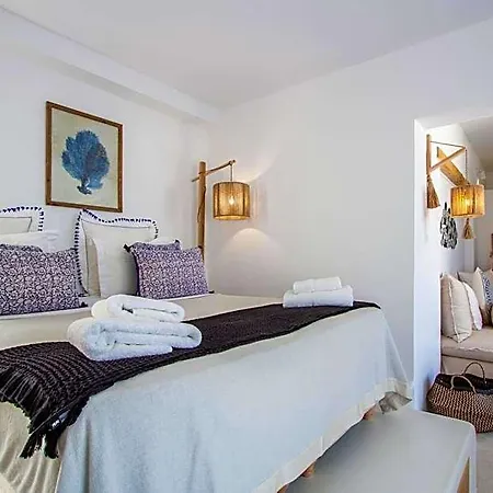 Szálloda Athina And Plaka 4*