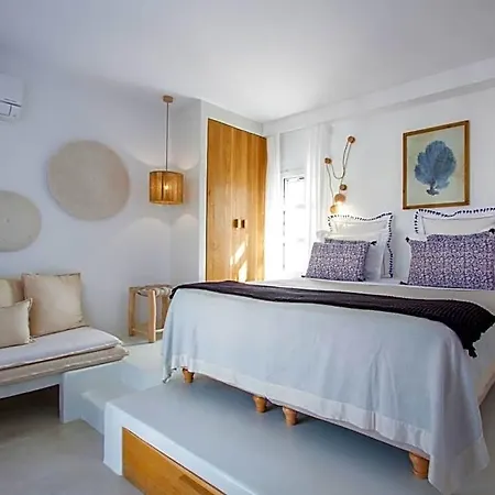 Szálloda Athina And Plaka 4*