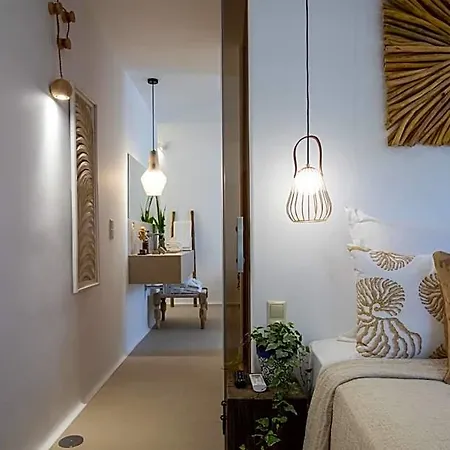 Athina And Plaka 4*